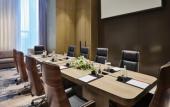 Туры в отель Crowne Plaza WUHAN DEVELOPMENT ZONE by IHG