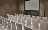 Туры в отель Crowne Plaza WUHAN DEVELOPMENT ZONE by IHG