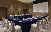 Туры в отель Crowne Plaza WUHAN DEVELOPMENT ZONE by IHG