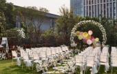 Туры в отель Crowne Plaza WUHAN DEVELOPMENT ZONE by IHG