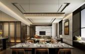 Туры в отель Crowne Plaza WUHAN DEVELOPMENT ZONE by IHG