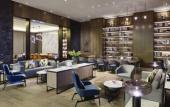 Туры в отель Crowne Plaza WUHAN DEVELOPMENT ZONE by IHG