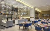 Туры в отель Crowne Plaza WUHAN DEVELOPMENT ZONE by IHG