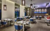 Туры в отель Crowne Plaza WUHAN DEVELOPMENT ZONE by IHG