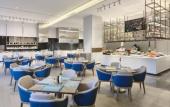 Туры в отель Crowne Plaza WUHAN DEVELOPMENT ZONE by IHG