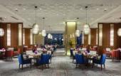 Туры в отель Crowne Plaza WUHAN DEVELOPMENT ZONE by IHG