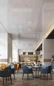 Туры в отель Crowne Plaza WUHAN DEVELOPMENT ZONE by IHG