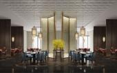 Туры в отель Crowne Plaza WUHAN DEVELOPMENT ZONE by IHG