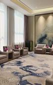 Туры в отель Crowne Plaza WUHAN DEVELOPMENT ZONE by IHG