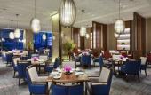 Туры в отель Crowne Plaza WUHAN DEVELOPMENT ZONE by IHG