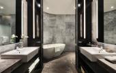 Туры в отель Crowne Plaza WUHAN DEVELOPMENT ZONE by IHG