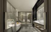 Туры в отель Crowne Plaza WUHAN DEVELOPMENT ZONE by IHG
