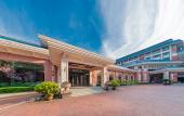Туры в отель Taohualing Hotel (Yichang)