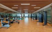 Туры в отель Taohualing Hotel (Yichang)