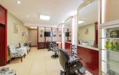 Туры в отель Taohualing Hotel (Yichang)