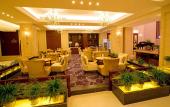 Туры в отель Taohualing Hotel (Yichang)