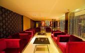 Туры в отель Taohualing Hotel (Yichang)