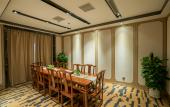 Туры в отель Taohualing Hotel (Yichang)