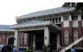 Туры в отель Taohualing Hotel (Yichang)