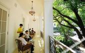 Туры в отель Taohualing Hotel (Yichang)