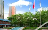Туры в отель Taohualing Hotel (Yichang)
