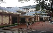 Туры в отель Taohualing Hotel (Yichang)