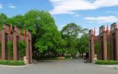 Туры в отель Taohualing Hotel (Yichang)