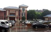 Туры в отель Taohualing Hotel (Yichang)