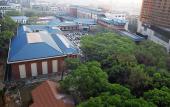 Туры в отель Taohualing Hotel (Yichang)