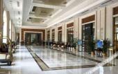 Туры в отель Taohualing Hotel (Yichang)