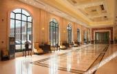 Туры в отель Taohualing Hotel (Yichang)