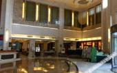 Туры в отель Taohualing Hotel (Yichang)
