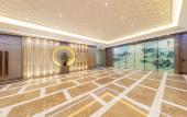 Туры в отель Taohualing Hotel (Yichang)