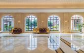 Туры в отель Taohualing Hotel (Yichang)
