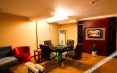 Туры в отель Taohualing Hotel (Yichang)