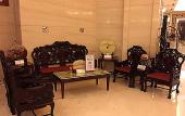Туры в отель Taohualing Hotel (Yichang)