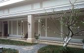 Туры в отель Taohualing Hotel (Yichang)
