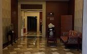 Туры в отель Taohualing Hotel (Yichang)