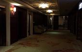 Туры в отель Taohualing Hotel (Yichang)