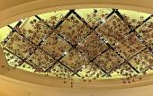 Туры в отель Taohualing Hotel (Yichang)