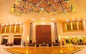 Туры в отель Taohualing Hotel (Yichang)
