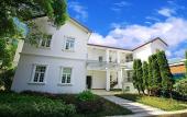 Туры в отель Taohualing Hotel (Yichang)