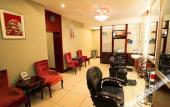 Туры в отель Taohualing Hotel (Yichang)