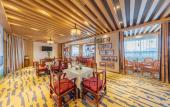 Туры в отель Taohualing Hotel (Yichang)