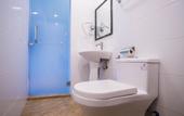 Туры в отель Hotel O Gs Hotels Near Strand Mall
