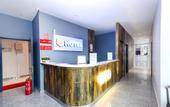 Туры в отель Hotel O Gs Hotels Near Strand Mall