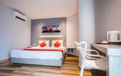 Туры в отель Hotel O Gs Hotels Near Strand Mall