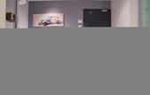 Туры в отель Hotel O Gs Hotels Near Strand Mall