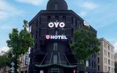 Туры в отель Hotel O Gs Hotels Near Strand Mall