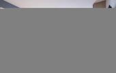 Туры в отель Hotel O Gs Hotels Near Strand Mall